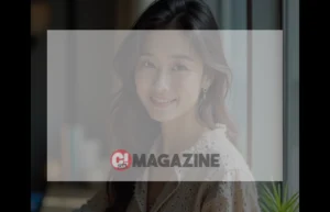 Chuando Tan wife mystery: Exploring the private life of the ageless Singaporean photographer