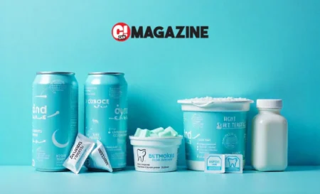 Aspertaan: Benefits, Risks & Safe Usage Guide 2025 Aspertaan artificial sweetener comparison chart showing benefits and safety guidelines for consumers