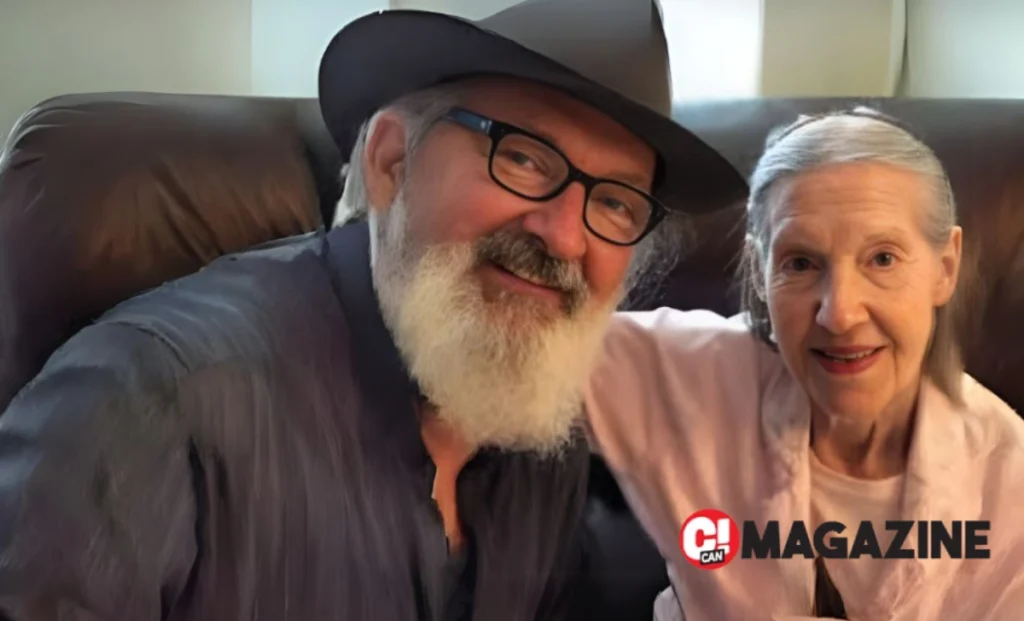 Who Is Brandy Quaid? The Private Life of Randy and Dennis Quaid’s Step-Sister Who Is Brandy Quaid? The Private Life of Randy and Dennis Quaid's Step-Sister Celebrity