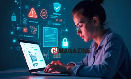 Calesshop Review: What You Need to Know Before Shopping Online Tech