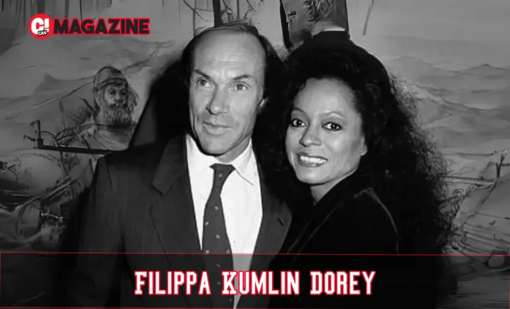 Filippa Kumlin Dorey: The Swedish Designer Who Revolutionized Scandinavian Style Filippa Kumlin Dorey Swedish interior designer in her design studio showcasing iconic Kumlin Chair and sustainable textile work