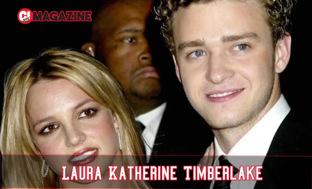 Laura Katherine Timberlake memorial photo with angel wings representing Justin Timberlake's sister who lived 2 days