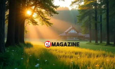 What Is Poieno? Complete Guide to This Ancient Concept Lifestyle