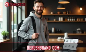 Berushbrand com Review: Legit Buyer’s Guide Berushbrand com Review: Legit Buyer's Guide Health