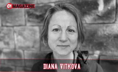 Emma Michell Accounting: UK Finance Experts Emma Michell Accounting: UK Finance Experts Celebrity