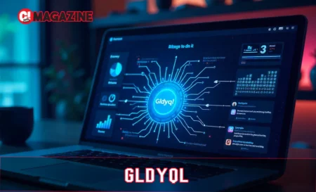 Unlock Gldyql: Guide to Its Power in 2025 Tech
