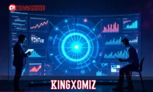 Kingxomiz: Unlock Its Power in 2025 Kingxomiz: Unlock Its Power in 2025 Health