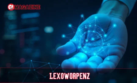 Lexoworpenz Guide: AI Platform Features Tech