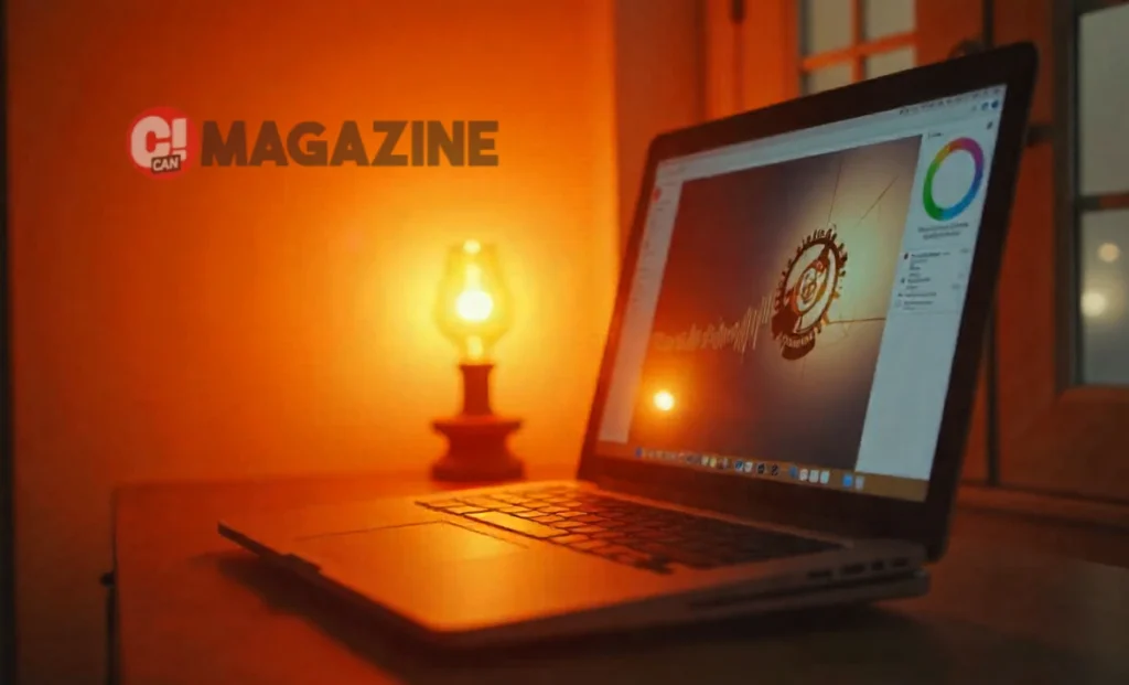 MilestoneAreaCom: The Ultimate Goal-Setting Platform 2025 MilestoneAreaCom dashboard showing project milestones and progress tracking features