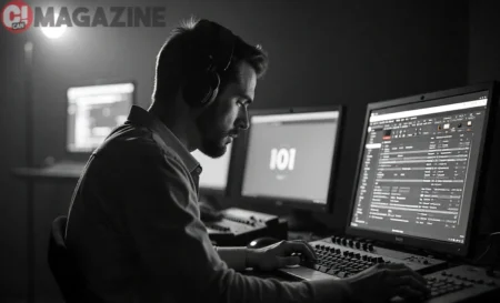 RemixPapa MSW: Complete Guide to Music Production 2025 Tech