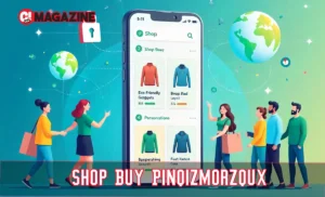 Shop Buy Pinqizmorzqux: Smart Shopping Guide Shop Buy Pinqizmorzqux: Smart Shopping Guide Celebrity