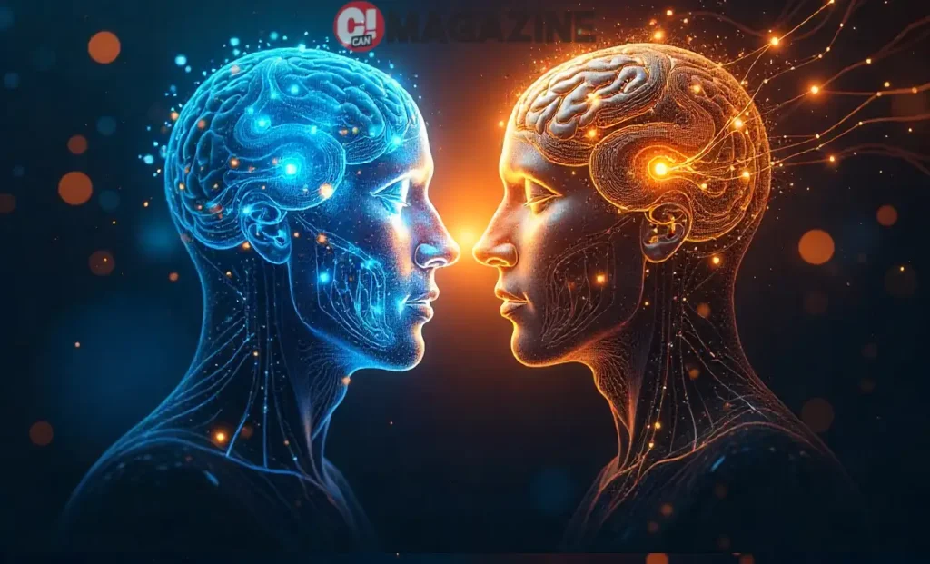 Vyxarind Qylorith: The Future-Tech Concept Everyone's Talking About Tech