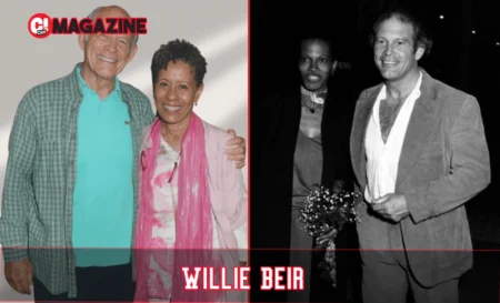 Who Was Willie Beir? Max Gail’s First Wife Who Was Willie Beir? Max Gail's First Wife Celebrity