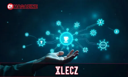 Unlocking Xlecz: What It Means in 2025 Tech