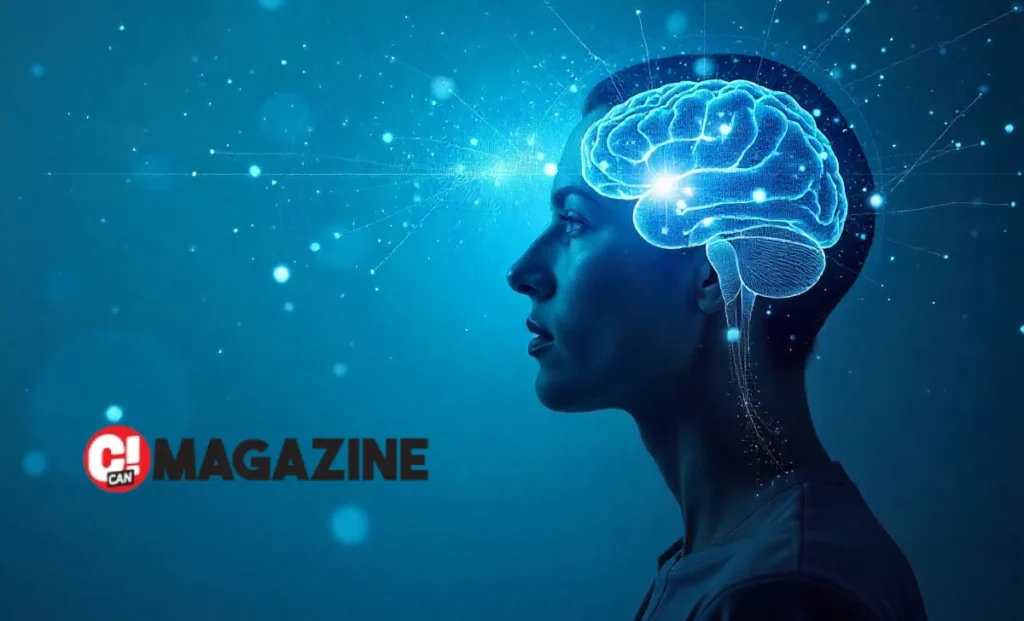 Ytislage Explained: The Mindset Transforming Creativity in 2025 Abstract layered design representing the Ytislage mindset and creative thinking