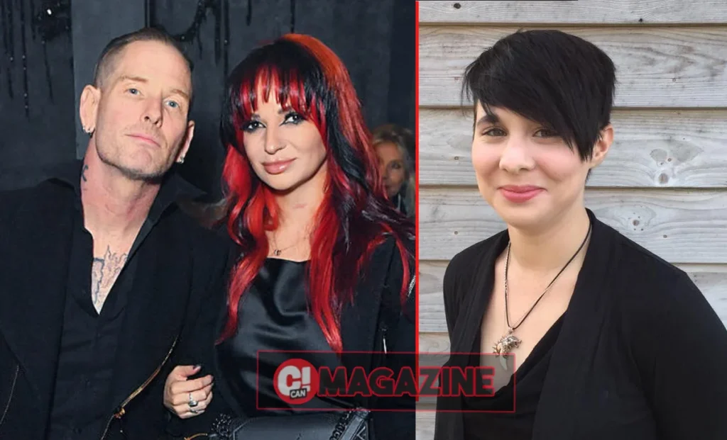 Aravis Taylor: The True Story Behind the Name Celebrity