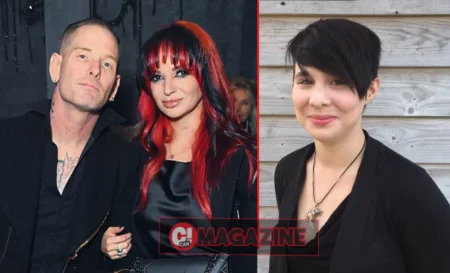 Aravis Taylor: The True Story Behind the Name Aravis Taylor: The True Story Behind the Name Celebrity