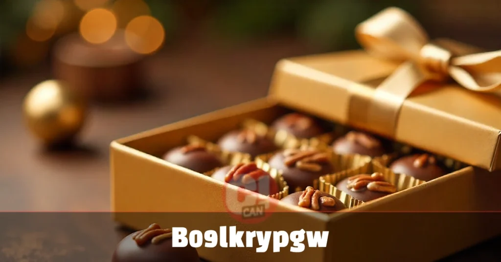 B09lkrypgw: The Complete Guide to Premium Chocolate Gifting B09lkrypgw: The Complete Guide to Premium Chocolate Gifting Lifestyle