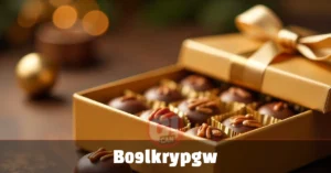 B09lkrypgw: The Complete Guide to Premium Chocolate Gifting B09lkrypgw: The Complete Guide to Premium Chocolate Gifting Lifestyle
