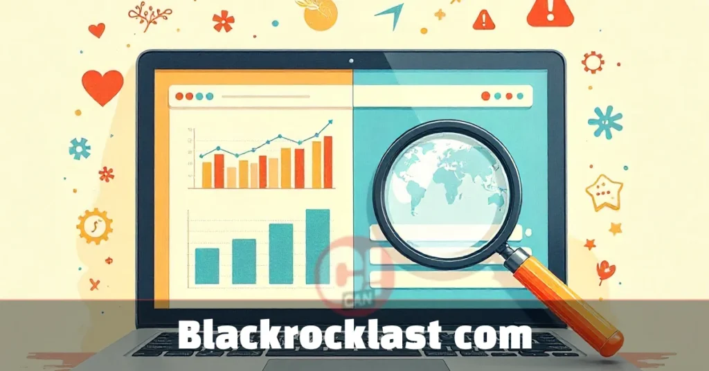 Blackrocklast com: What Users Need to Know Before Signing Up Blackrocklast com: What Users Need to Know Before Signing Up Lifestyle
