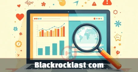 Blackrocklast com: What Users Need to Know Before Signing Up Blackrocklast com: What Users Need to Know Before Signing Up Business