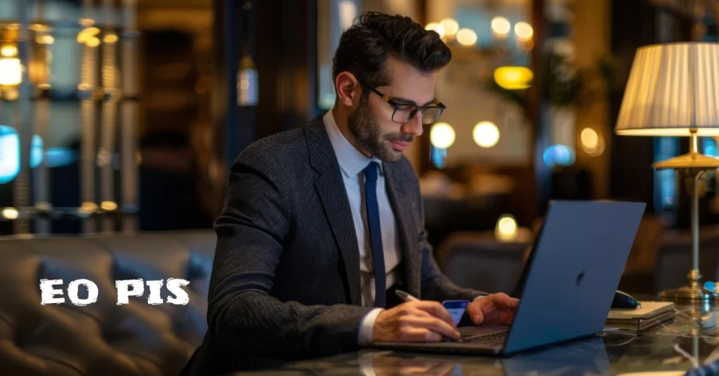 EO PIS: Complete Guide to Executive Order Pay Increase Support Lifestyle