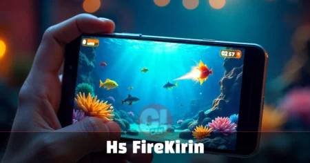 H5 FireKirin: Your Complete Guide to Browser Gaming Tech