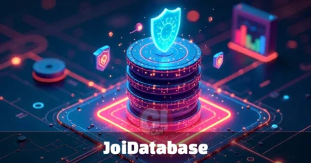 JoiDatabase: What You Need to Know Complete Guide 2025 JoiDatabase: What You Need to Know Complete Guide 2025 Tech