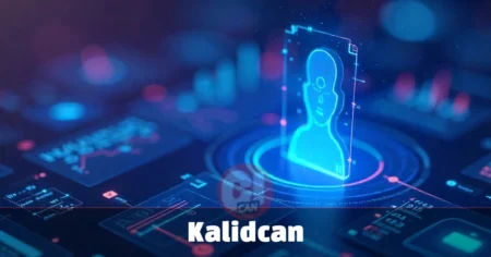 Kalidcan Explained: Digital Tool, Benefits and Real Uses Tech