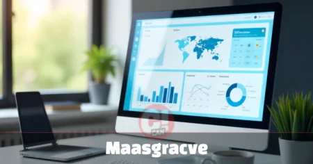 Maasgracve: Your Complete Guide to Innovation and Growth Maasgracve: Your Complete Guide to Innovation and Growth Tech