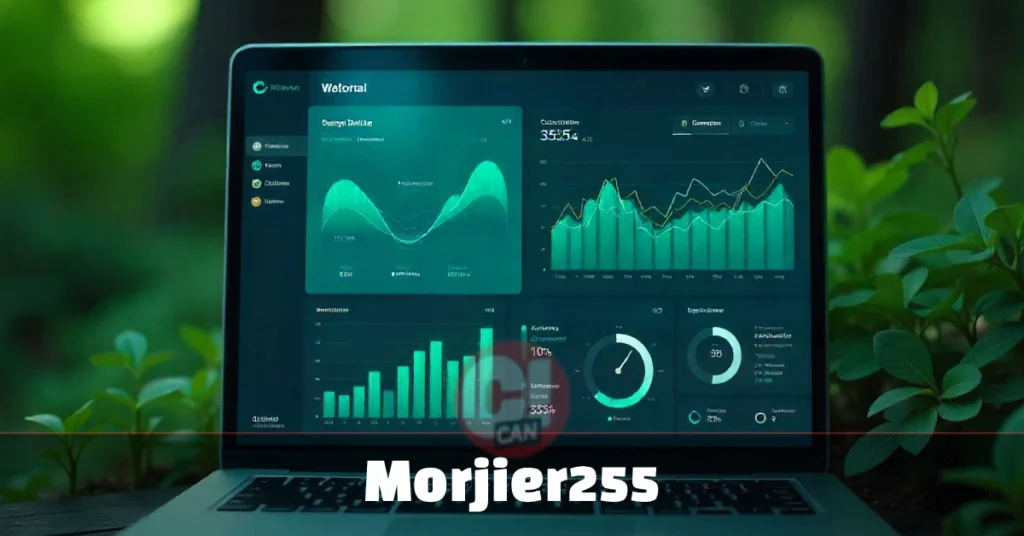 How to Use Morjier255: Complete Setup and Usage Guide Lifestyle