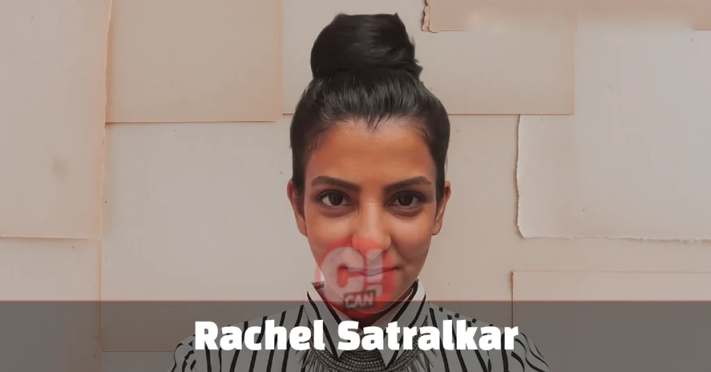 Rachel Satralkar: MYP Leader and Global Educator Lifestyle
