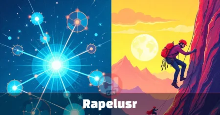 Rapelusr: Complete Guide to Meaning and Use Tech