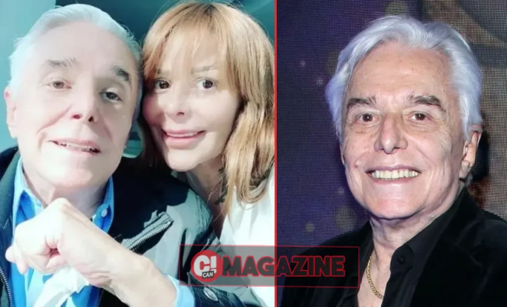 Rosalba Welter Portes Gil: Life and Legacy Celebrity