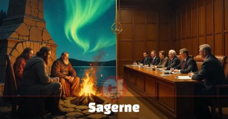 Sagerne: What This Danish Word Really Means and Why It Matters Sagerne: What This Danish Word Really Means and Why It Matters Lifestyle