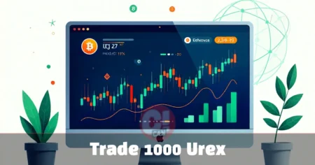 Trade 1000 Urex: What You Need to Know Before Trading Business