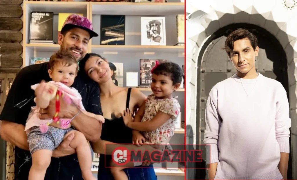 Frankie Elle Rodriguez: Adam Rodriguez’s Daughter Living a Grounded Life Frankie Elle Rodriguez: Adam Rodriguez's Daughter Living a Grounded Life Celebrity