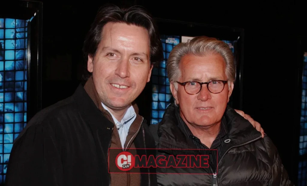 Jason Thomas Federico: Chef, Golfer & His Remarkable Journey Jason Thomas Federico: Chef, Golfer & His Remarkable Journey Celebrity