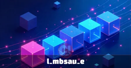 Understanding l_mbsau_e: What It Is and Why It Matters Tech