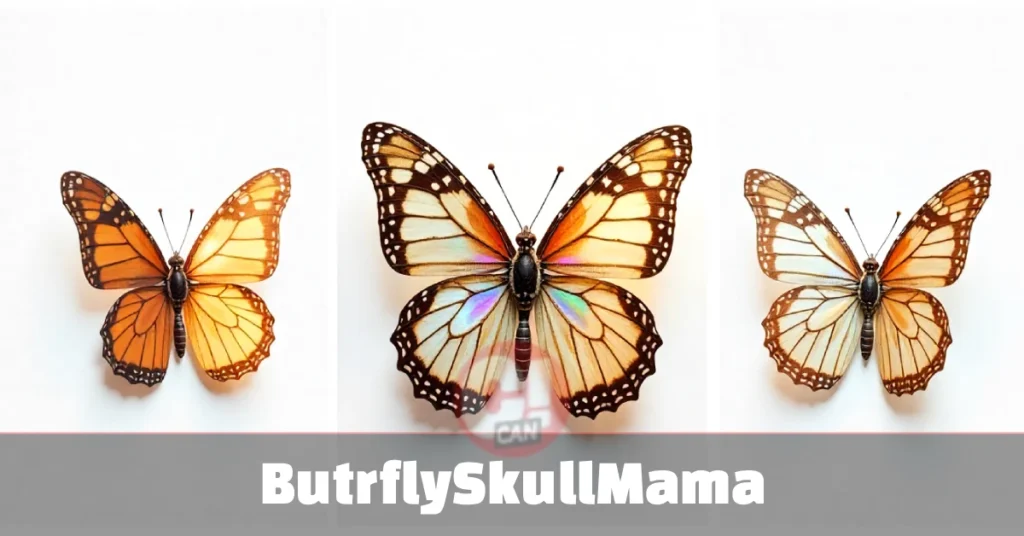 ButrflySkullMama: What It Means and Why It Matters in 2026 Business