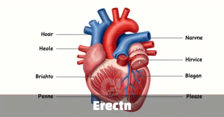 Erectn: Guide to Understanding and Improving Sexual Health Tech