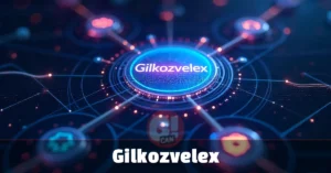 Gilkozvelex: What It Is and Why It Matters in 2026 Net Worth