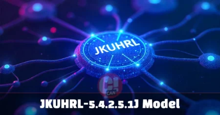 JKUHRL-5.4.2.5.1J Model: Complete Technical Guide Tech