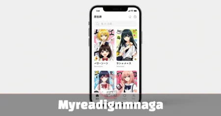 MyReadignMnaga: Your Guide to Free Manga Reading Online MyReadignMnaga: Your Guide to Free Manga Reading Online Tech