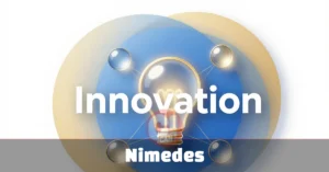 What Is Nimedes? A Modern Framework for Balance and Innovation What Is Nimedes? A Modern Framework for Balance and Innovation Business