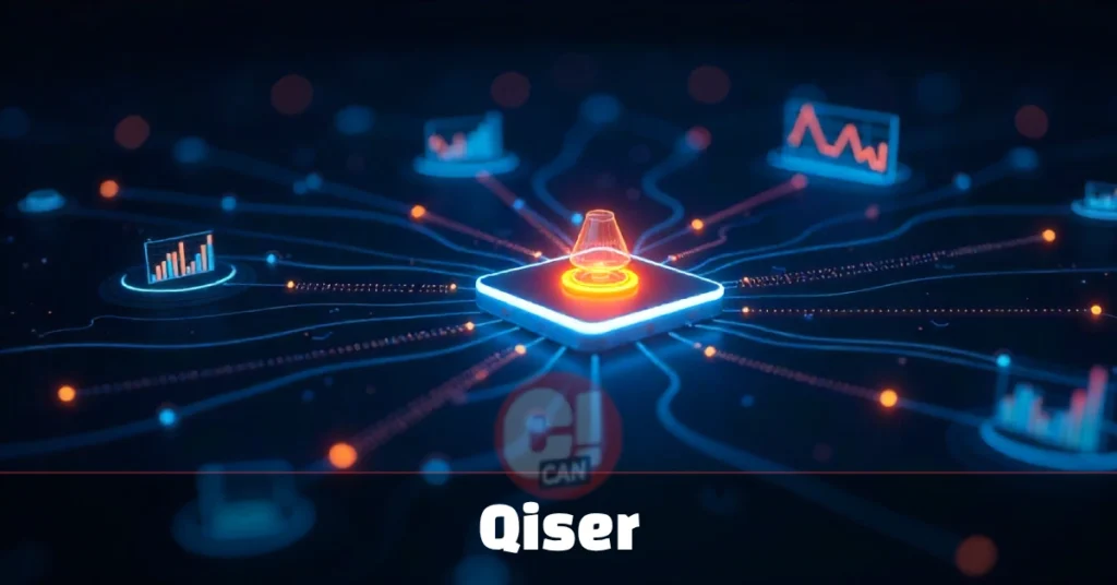 Qiser: What It Is and How It Transforms Modern Business Tech