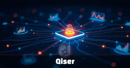 Qiser: What It Is and How It Transforms Modern Business Tech