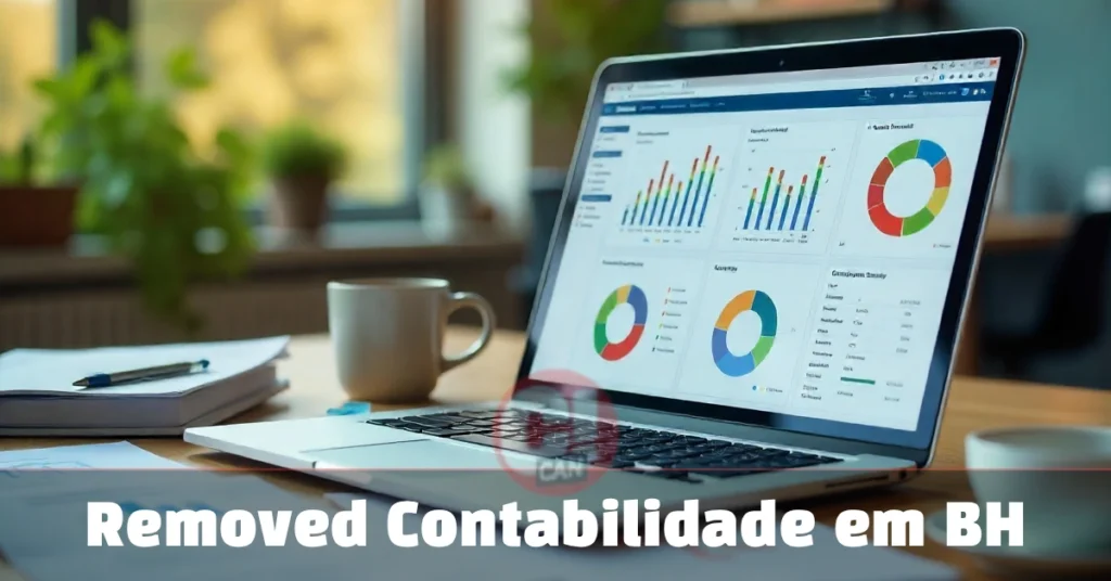 Removed Contabilidade em BH: What It Means for Your Business Removed Contabilidade em BH: What It Means for Your Business Lifestyle