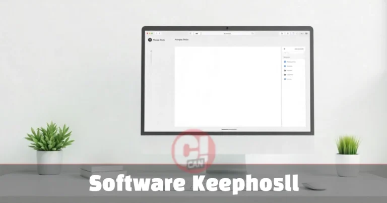 Keep Work Moving: How Software Keepho5ll Cuts Workflow Costs Lifestyle