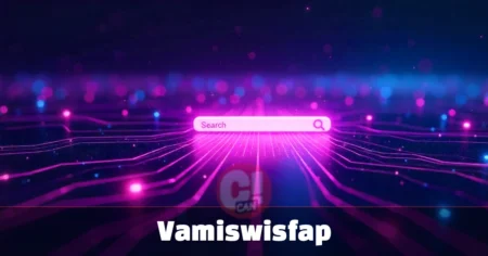 Vamiswisfap: Understanding the Digital Trend and Its Impact Tech